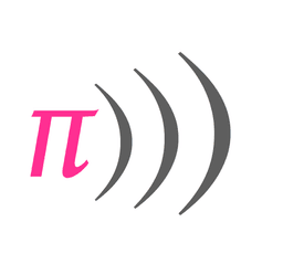 Sonic Pi AI Composer logo